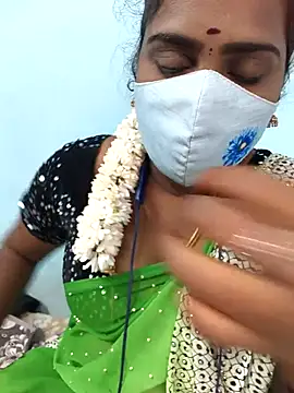 Tamil riyalini12 online show from March 2026 05:08:02 AM