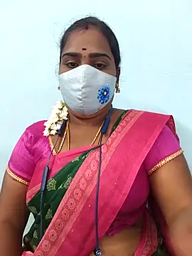 Tamil riyalini12 online show from March 2026 03:34:02 AM