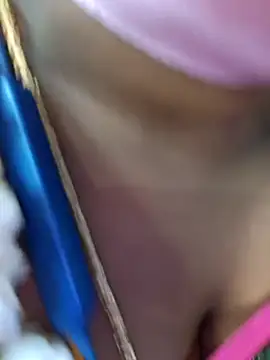 Tamil riyalini12 online show from April 2026 05:46:01 PM