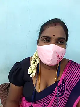 Tamil riyalini12 online show from April 2026 06:13:01 AM