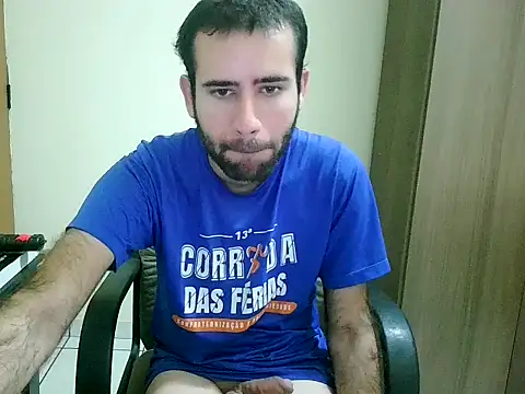 fthrfthr online show from November 2025 04:36:02 AM