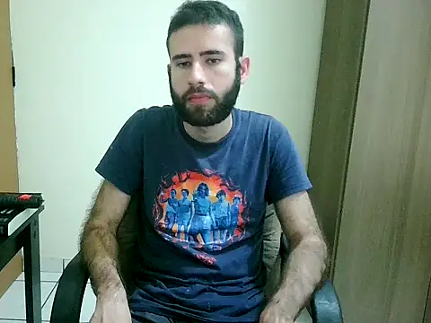 fthrfthr online show from November 2025 04:26:02 AM