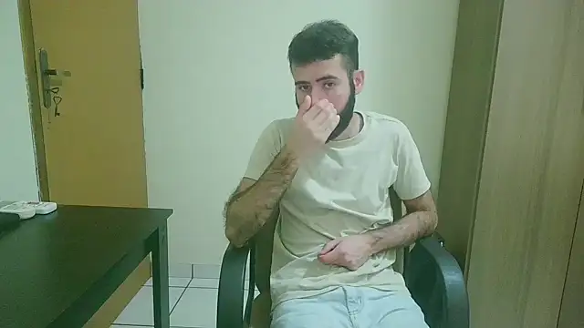 fthrfthr online show from February 2026 01:45:04 AM