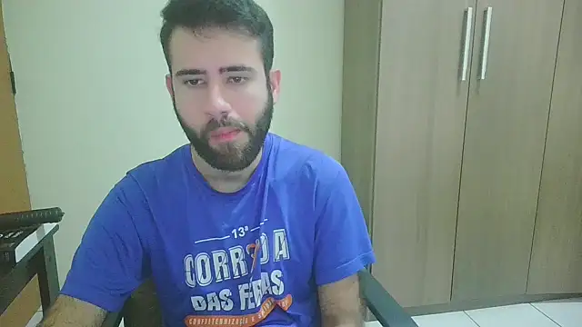 fthrfthr online show from February 2026 03:18:01 AM