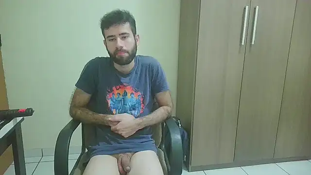 fthrfthr online show from March 2026 02:30:02 AM