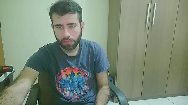 fthrfthr online show from March 2026 02:41:01 AM