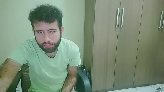 fthrfthr online show from April 2026 02:31:01 AM