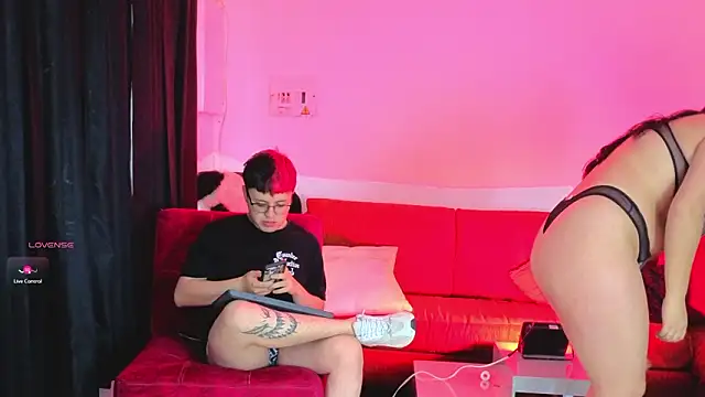 Snapshot of Cleo_Ace chatting on February 2026 01:31:02 PM Cleo Ace online show from February 2026 01:31:02 PM