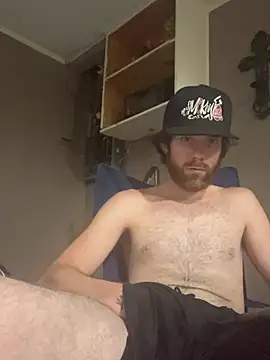 Snapshot of Goonlover913 chatting on July 2026 01:42:02 AM Goonlover913 online show from July 2026 01:42:02 AM