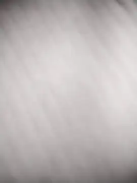 EbonyHorrny online show from October 2025 11:54:02 AM