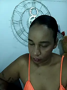 EbonyHorrny online show from April 2026 12:20:02 PM