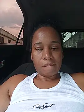 EbonyHorrny online show from July 2026 08:01:01 PM