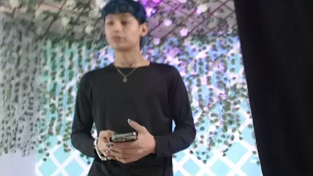 Bastian boyshot77 online show from September 2025 02:16:01 PM