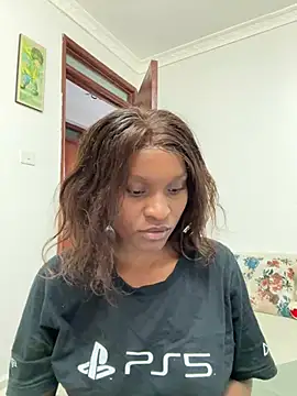 Lil-shawrie online show from May 2026 02:23:01 PM