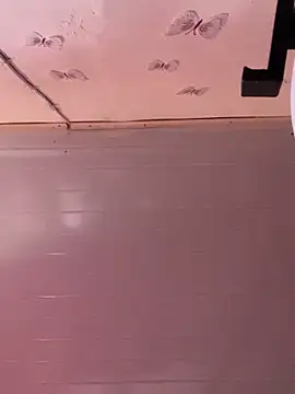 GeileErica online show from December 2025 05:19:02 PM