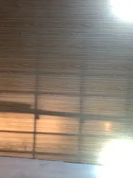 Snapshot of dailydosam chatting on November 2025 02:18:01 PM dailydosam online show from November 2025 02:18:01 PM