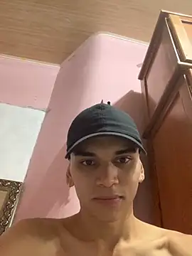 dailydosam online show from November 2025 11:43:02 AM