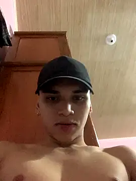 dailydosam online show from November 2025 01:11:01 PM