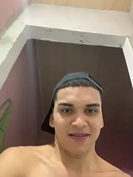 dailydosam online show from January 2026 12:59:02 AM