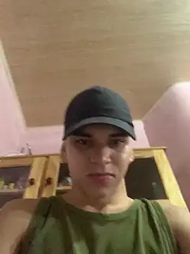 dailydosam online show from February 2026 12:34:01 PM