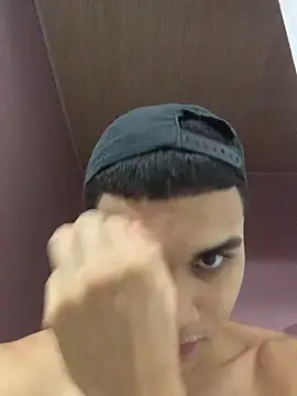 dailydosam online show from March 2026 11:59:01 AM