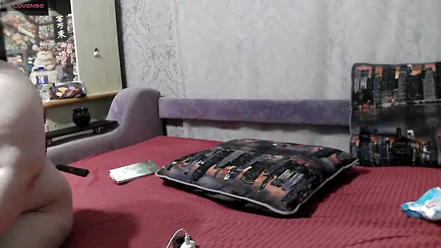 damn angel66 online show from October 2025 03:14:02 PM