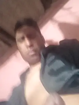 morenosafsfo28 online show from October 2025 04:44:02 AM