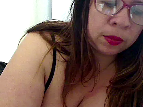 Snapshot of luciana69hot chatting on February 2025 09:36:02 PM luciana69hot online show from February 2025 09:36:02 PM