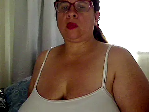Snapshot of luciana69hot chatting on February 2025 07:30:01 PM luciana69hot online show from February 2025 07:30:01 PM