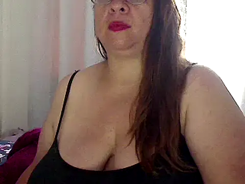 Snapshot of luciana69hot chatting on March 2025 04:53:01 PM luciana69hot online show from March 2025 04:53:01 PM