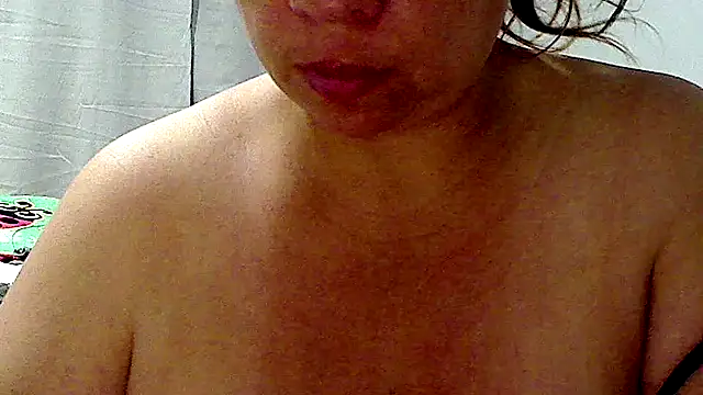 luciana69hot online show from December 2025 01:39:01 PM