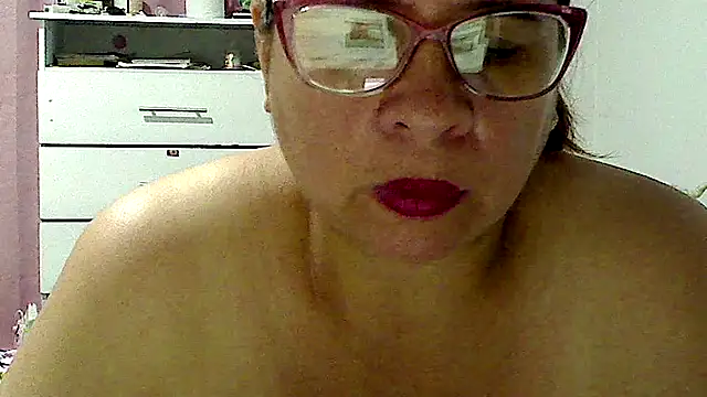 luciana69hot online show from February 2026 03:54:01 PM