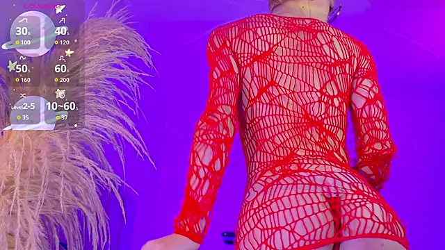 liiamluna  online show from January 2026 09:34:02 AM