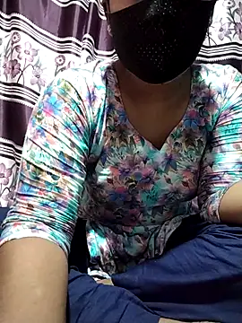 Rubaiya1 online show from October 2025 06:39:01 PM