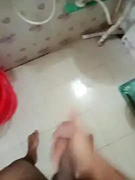 zim200 online show from October 2025 08:45:02 AM