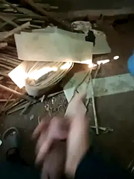 zim200 online show from November 2025 05:07:02 AM