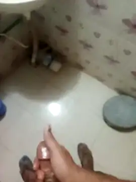 zim200 online show from February 2026 05:20:02 PM