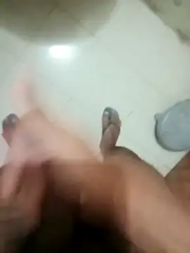 zim200 online show from February 2026 04:26:01 PM