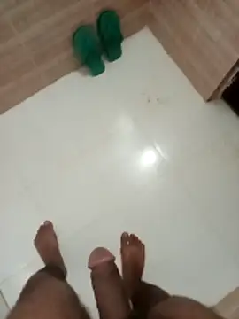 zim200 online show from March 2026 02:39:01 AM