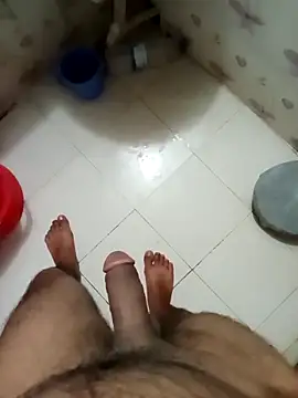 zim200 online show from April 2026 11:35:01 PM