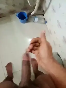 zim200 online show from April 2026 05:48:02 AM