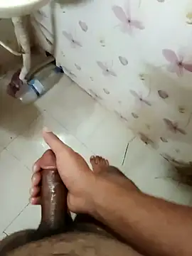 zim200 online show from April 2026 09:02:01 AM