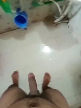 zim200 online show from April 2026 10:25:01 AM