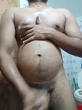 zim200 online show from April 2026 06:21:01 PM