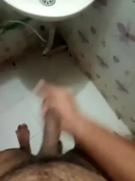 zim200 online show from April 2026 08:06:01 PM