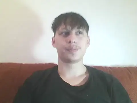 luciferalpha1231 online show from April 2026 04:09:02 PM