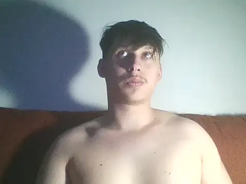 luciferalpha1231 online show from April 2026 11:40:01 PM