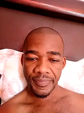 Snapshot of delacream1 chatting on October 2025 05:47:02 AM delacream1 online show from October 2025 05:47:02 AM