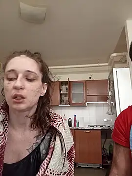 BestSexForYou online show from February 2026 08:21:01 PM