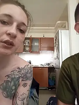 BestSexForYou online show from March 2026 12:23:02 PM